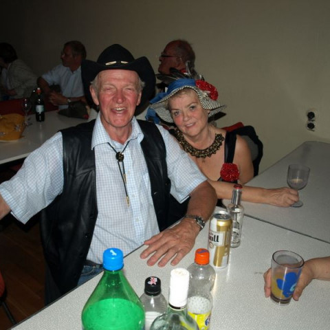 Mynd 169