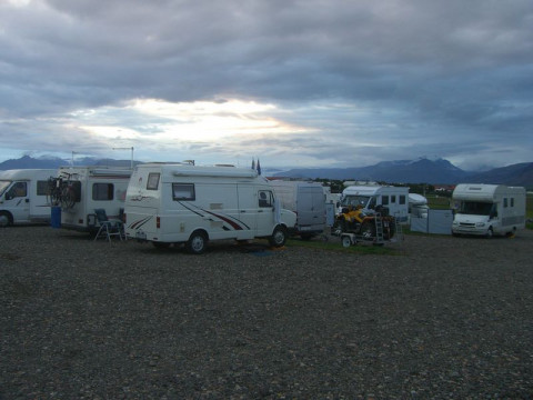 Mynd 64