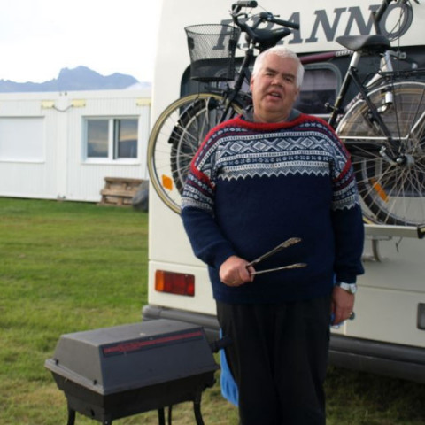 Mynd 119