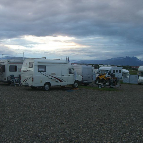 Mynd 169
