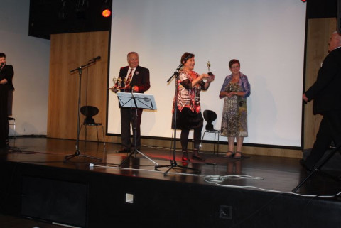 Mynd 4