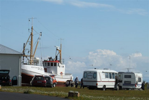 Mynd 44