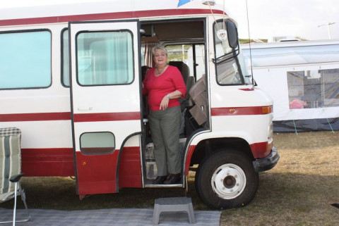 Mynd 80