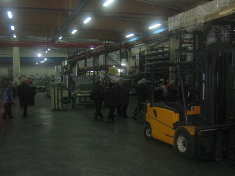 Mynd 100
