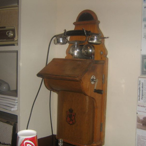 Mynd 71