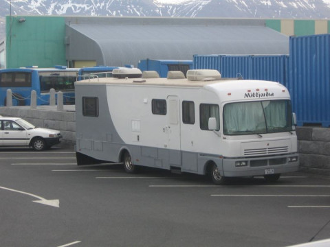 Mynd 5