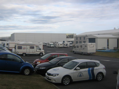 Mynd 7