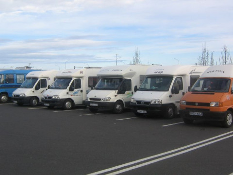 Mynd 24
