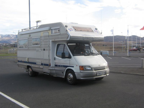 Mynd 30