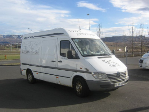 Mynd 36