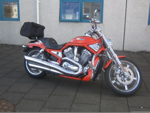 Mynd 38
