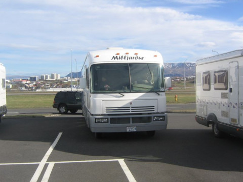 Mynd 39