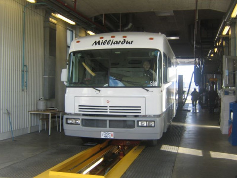 Mynd 44