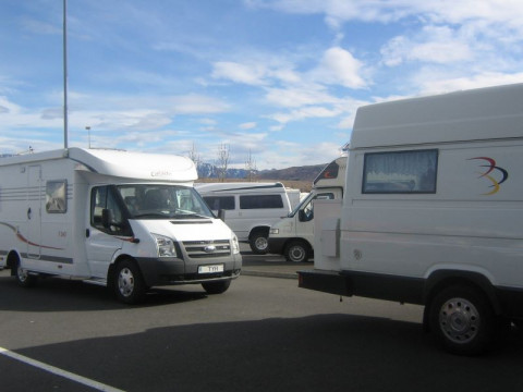 Mynd 46