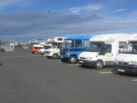 Mynd 48