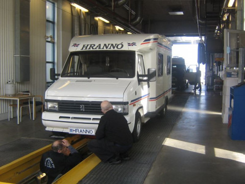 Mynd 52