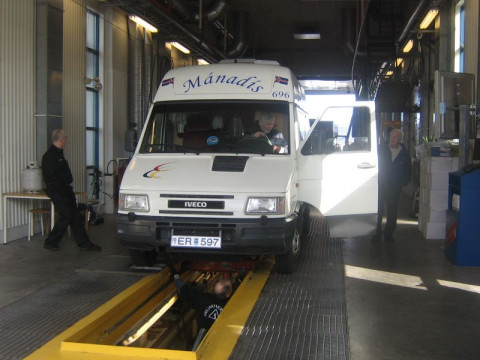 Mynd 55