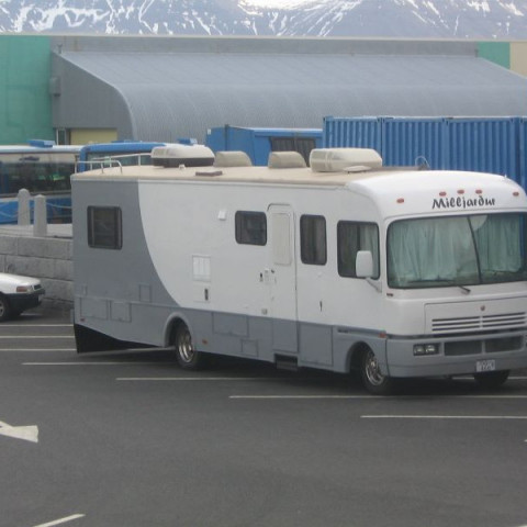 Mynd 95