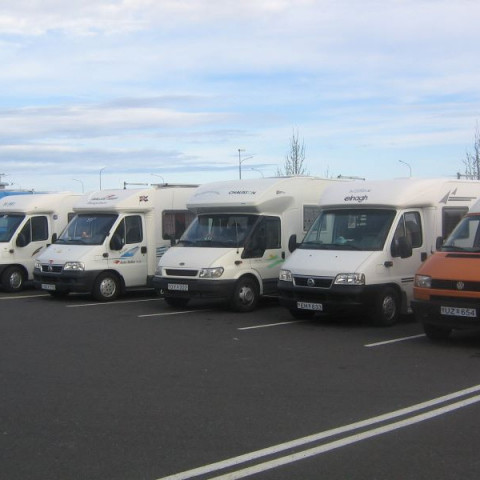 Mynd 114