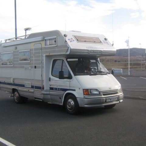 Mynd 120