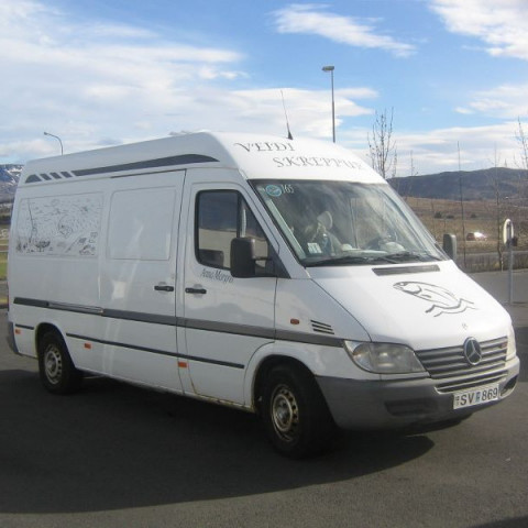 Mynd 126
