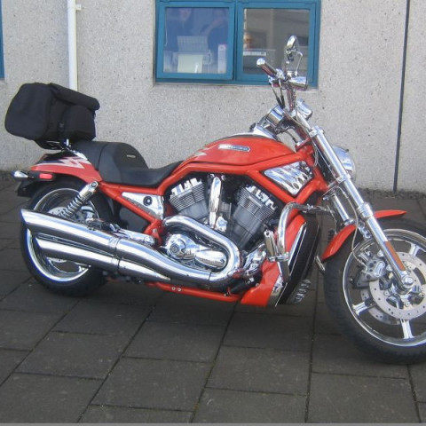 Mynd 128