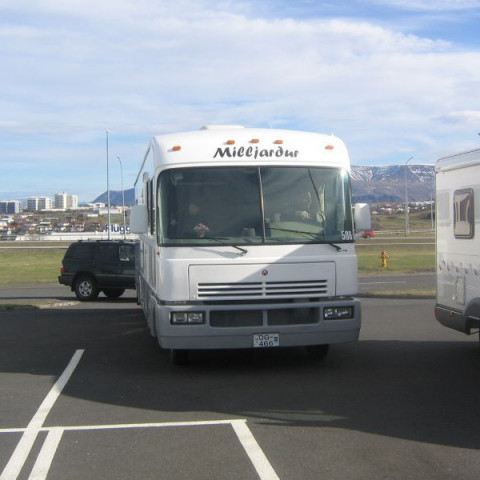 Mynd 129