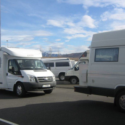 Mynd 136