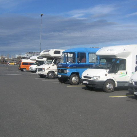Mynd 138