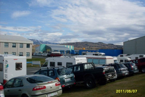 Mynd 15