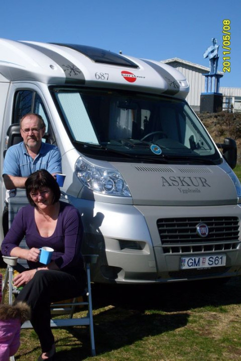 Mynd 54