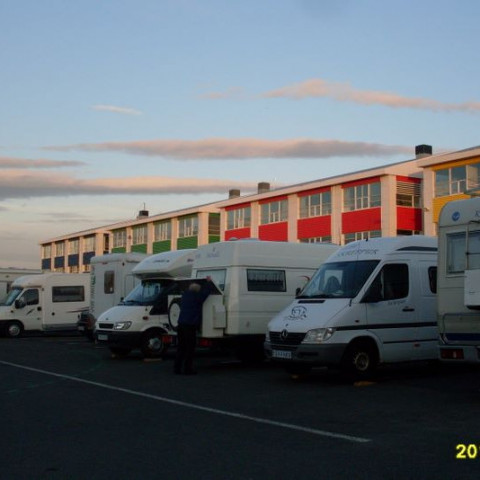 Mynd 56
