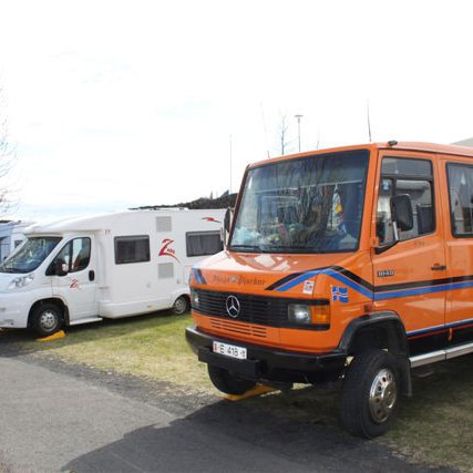 Mynd 74