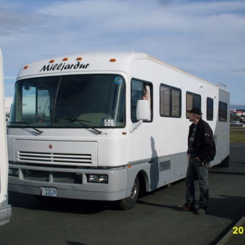 Mynd 63