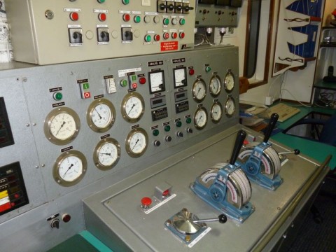 Mynd 53