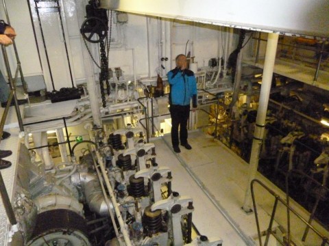 Mynd 54