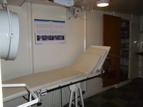 Mynd 61