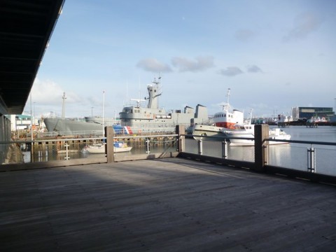 Mynd 77