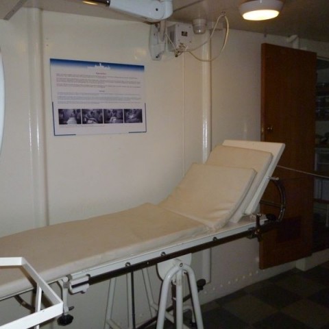Mynd 142