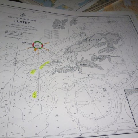 Mynd 154