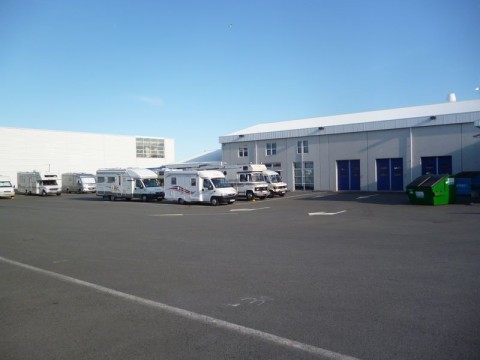 Mynd 104