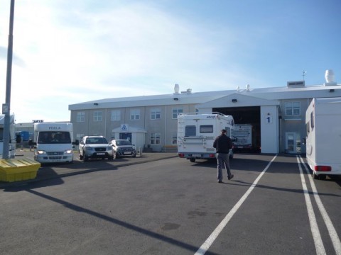 Mynd 23