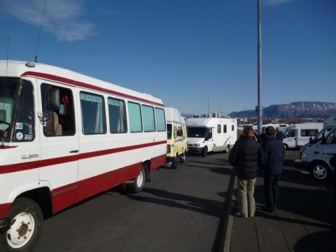 Mynd 25
