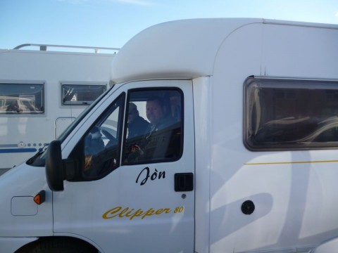 Mynd 26