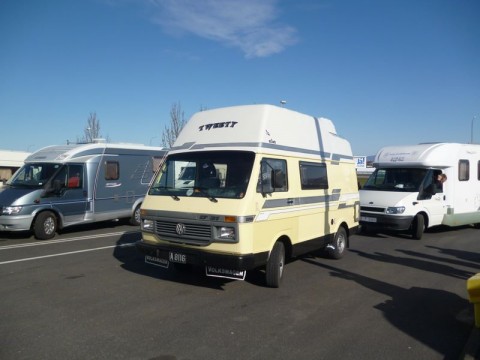 Mynd 27