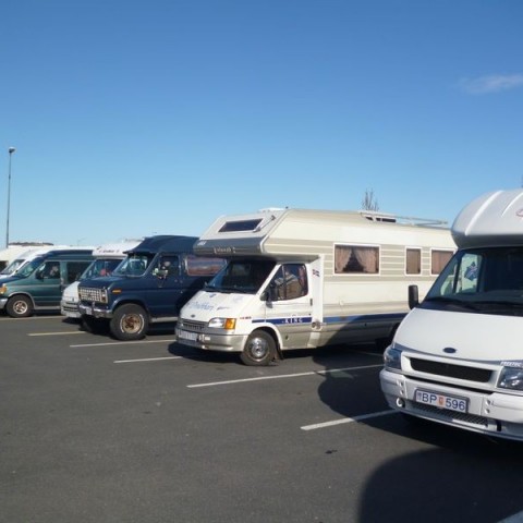 Mynd 73