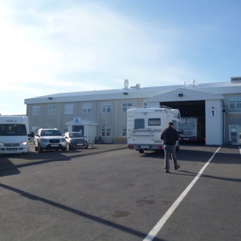 Mynd 75
