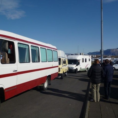 Mynd 77