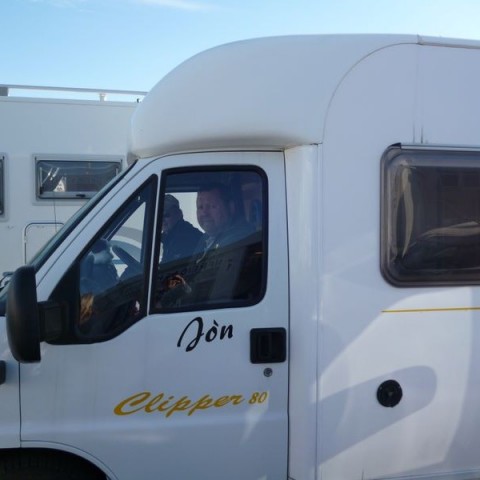 Mynd 78