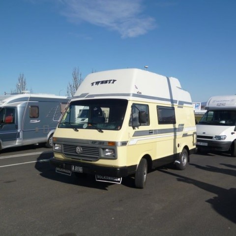 Mynd 79